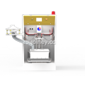 PC04 POODENCER